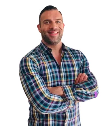 Ryan-Grilz-CEO (1) Ryan-Grilz-CEO (1)